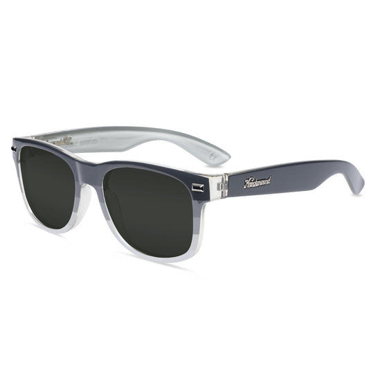 Smokeset Horizon Fort Knocks Rx