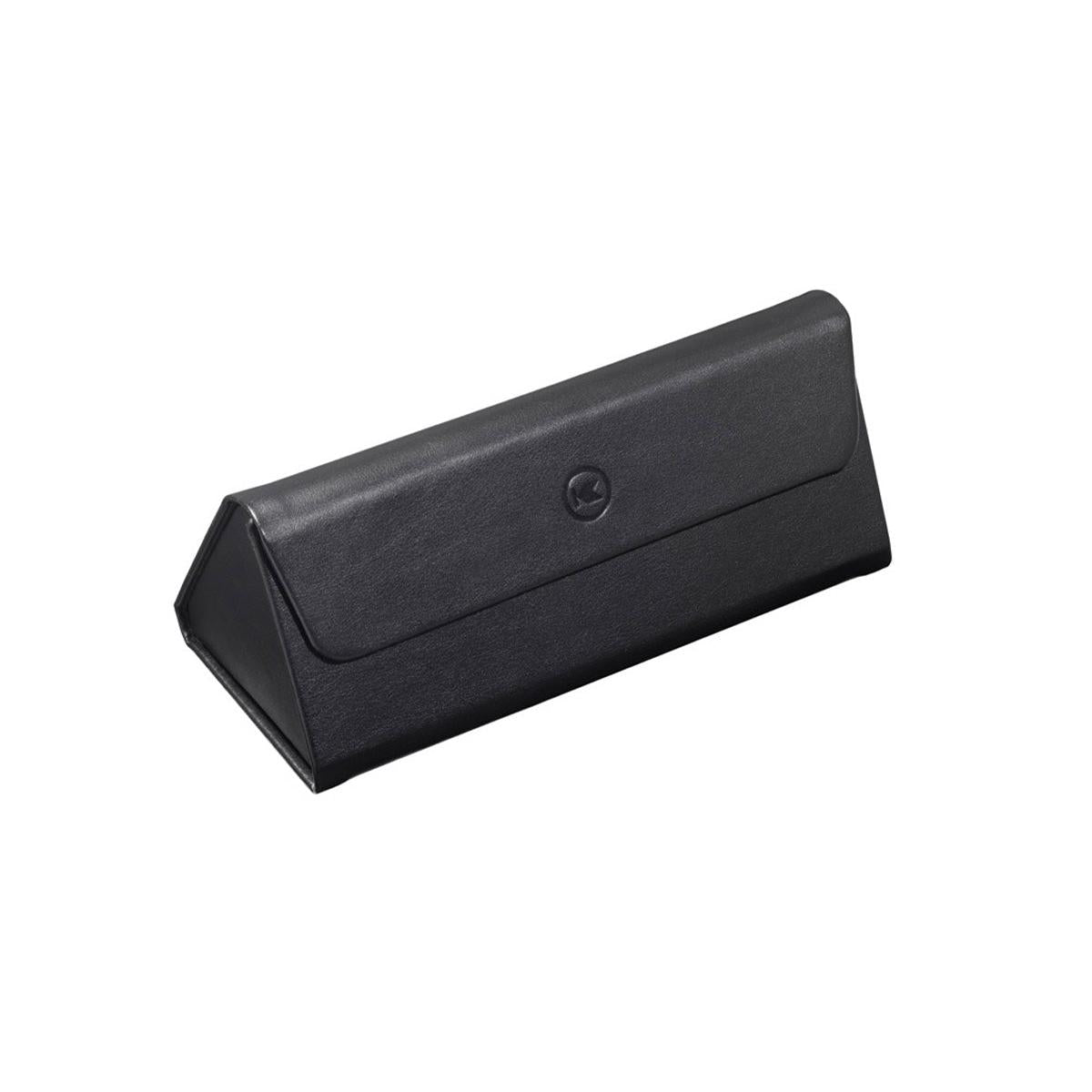 Rainbow Sno-Cone Premiums Rx
