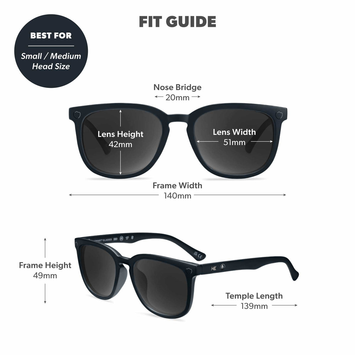 DuckDuckGo Paso Robles