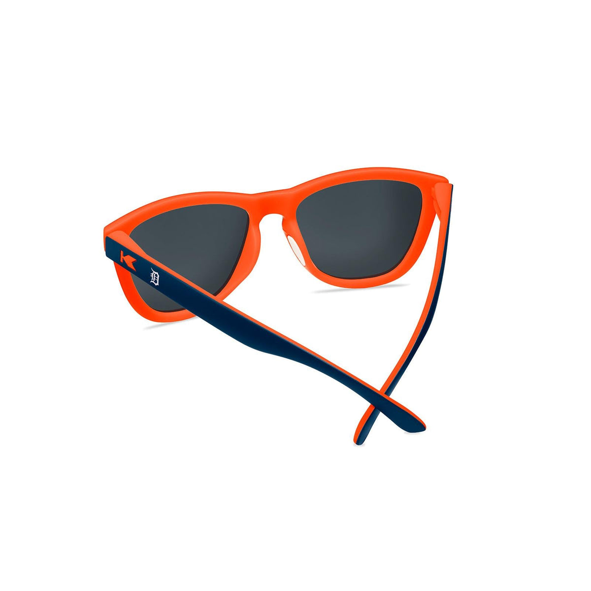 Detroit Tigers