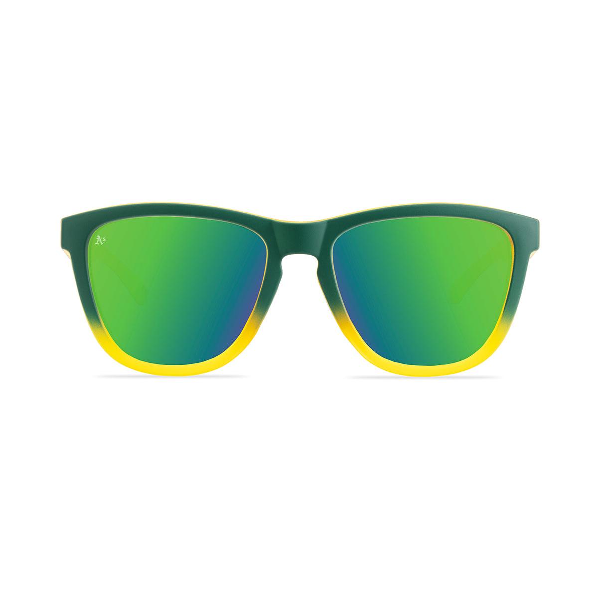 Oakland Athletics