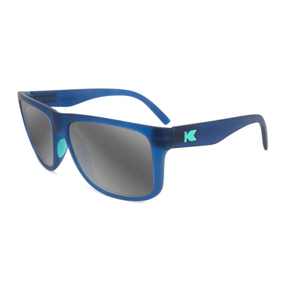 Rubberized Navy Torrey Pines Sport Rx