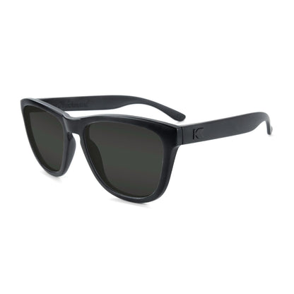 Black on Black Premiums Rx