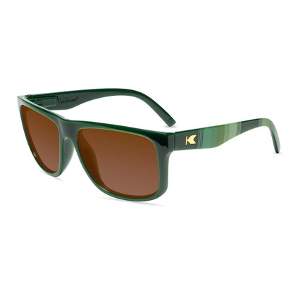 Sherwood Torrey Pines Rx