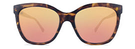 Deja Views sunglasses